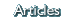 Articles